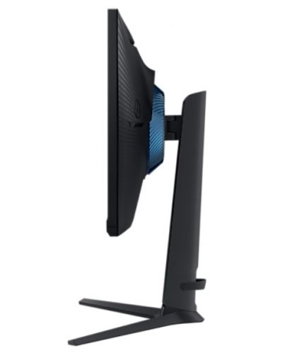 Monitor Gaming Samsung - LS24AG320NUXEN, 23.8", 1ms, 165Hz	 - 5