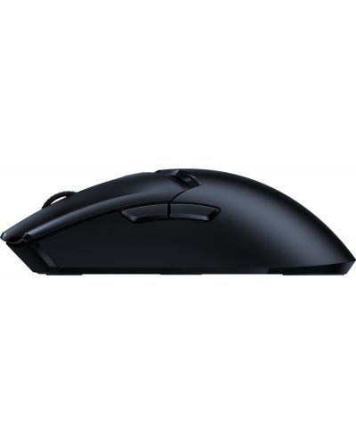 Mouse pentru gaming Razer - Viper V2 Pro, optic, wireless, negru - 3