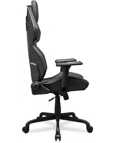 Scaun gaming  COUGAR - Hotrod, negru - 7