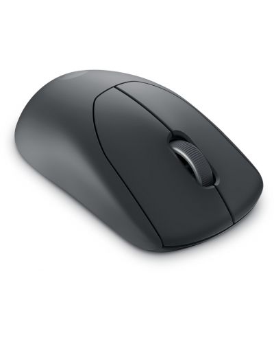 Mouse gaming  Dell - Alienware Pro, optic , fără fir , negru  - 4