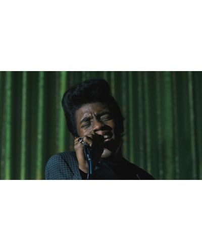 Get on Up (DVD) - 4