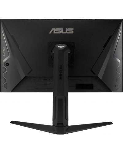 Monitor gaming  Asus - TUF Gaming VG27AQL1A, 27", 170Hz, 1ms, IPS - 4