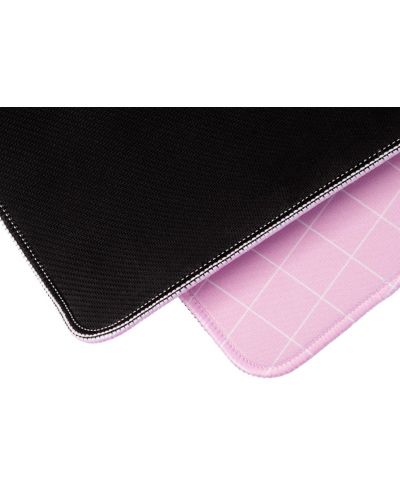Mouse pad pentru gaming Erik - Pusheen, XL, roz - 4