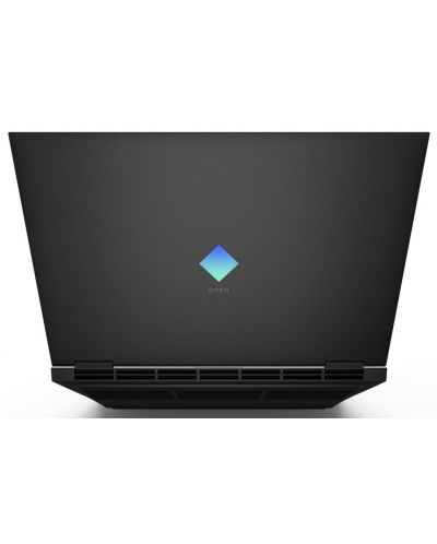 Laptop de gaming HP - OMEN 17-ck2007nu, 17.3'', QHD, i7, 240Hz, RTX4080 - 8