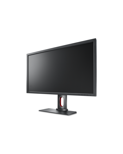 Monitor gaming BenQ - Zowie XL2731, 27", e-Sports TN, 144Hz, gri - 4