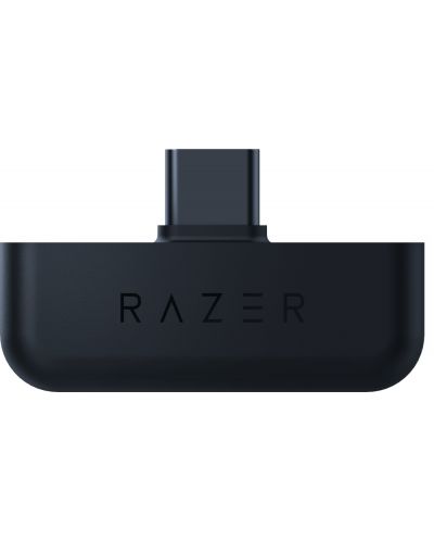 Casti gaming cu microfon Razer - Barracuda X, negre - 8