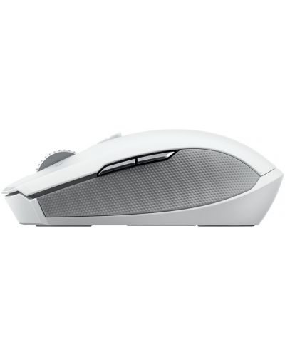 Gaming mouse Razer - Pro Click Mini, optic, wireless, gri - 5