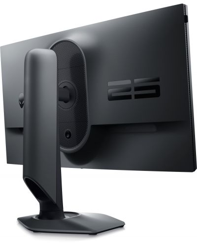 Monitor gaming Dell - Alienware AW2523HF, 24.5'', 360Hz, 0.5ms