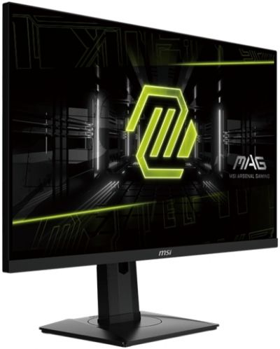 Gaming monitor  MSI - MAG 274QRF QD E2, 27'', WQHD, IPS, 180Hz, 1ms - 2