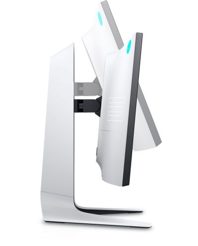 Monitor Gaming Dell - Alienware AW2521HFL, 24.5 | Ozone.ro