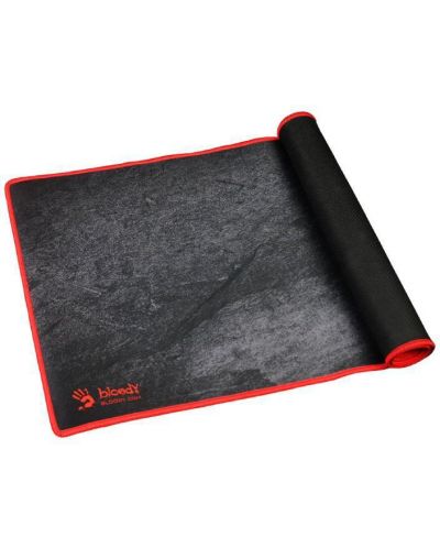 Mouse pad gaming A4tech - Bloody BP-50L, XL, moale, negru - 2