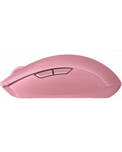 Mouse de gaming Razer - Orochi V2, optic, wireless, roz - 4