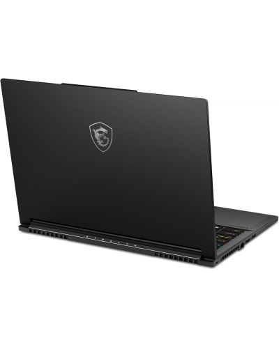 美品 東芝 2024年モデル Ryzen5 FHD/16G/office2024 Laptop gaming 16