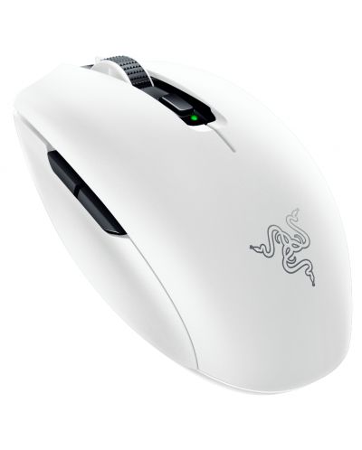 Mouse gaming Razer - Orochi V2, optic, wireless, alb - 2