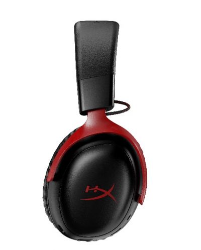 Ps4 pro top dion wired