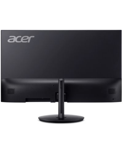 Gaming monitor  Acer - EK251QEbi, 24.5", FHD, 100Hz, 1ms, IPS, Freesync, negru  - 5