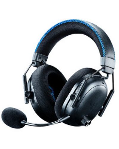 ヘッドホン Razer BlackShark V3 Pro for PlayStation ゲーミングヘッドセット 「BlackShark V3 Pro for PlayStation」PS5
