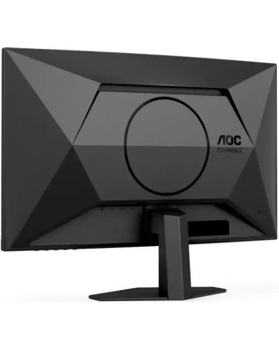 Gaming monitor  AOC - C27G4ZXE, 27'', FHD, VA, 280Hz, 1ms, Curved - 3