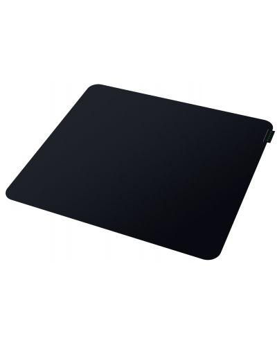 Mouse pad gaming Razer - Sphex V3, L, tare, negru - 3