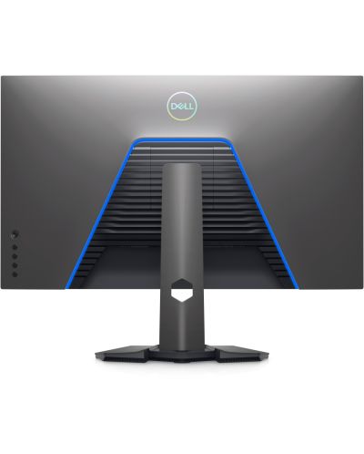 Monitor gaming Dell - G3223Q, 32'', IPS,144Hz, 4K, FreeSync | Ozone.ro