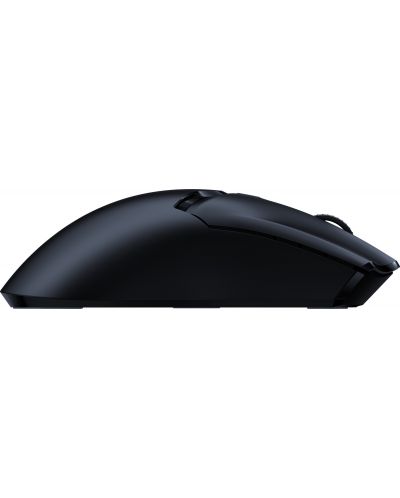Mouse pentru gaming Razer - Viper V2 Pro, optic, wireless, negru - 5