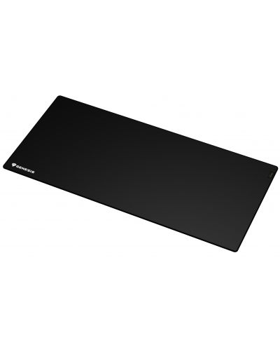 Mousepad gaming Genesis - Carbon 700 Maxi, XXL, negru - 5