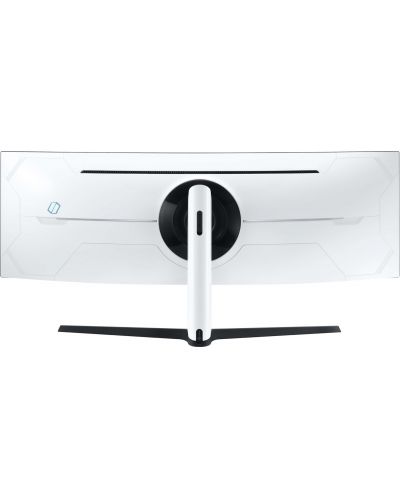 Monitor gaming Samsung - Odyssey G9 LC49G95T, 49