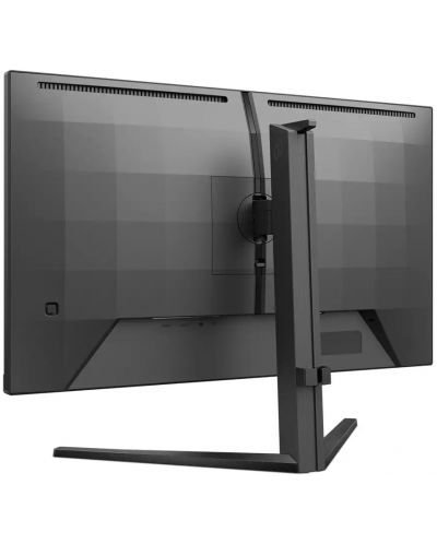 Gaming monitor  Philips - Evnia 27M2N3200A, 27'', FHD, 180Hz, 1ms, IPS, Adaptive Sync - 5