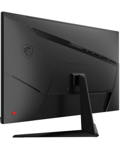 Gaming monitor  MSI - G321Q, 31.5'', WQHD, IPS, 170Hz, 1ms, negru  - 3