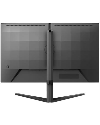 Gaming monitor  Philips - Evnia 27M2N3200A, 27'', FHD, 180Hz, 1ms, IPS, Adaptive Sync - 4