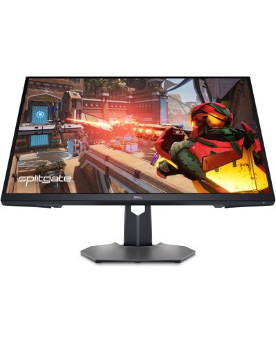 Dell G3223D 31.5インチ USB-Cゲーミングモニター　165Hz Dell 32 USB-C ゲーミングモニター - G3223D | Dell 日本