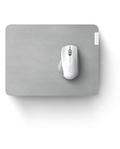 Mouse gaming Razer - Pro Click, gri - 3