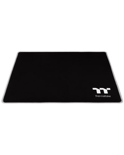 Mouse pad gaming Thermaltake - M300 Medium, М, moale, negru - 3