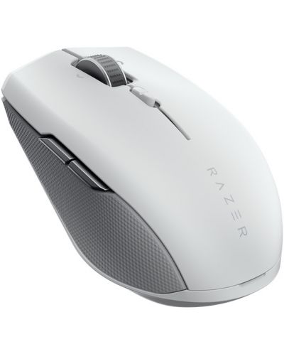 Gaming mouse Razer - Pro Click Mini, optic, wireless, gri - 3