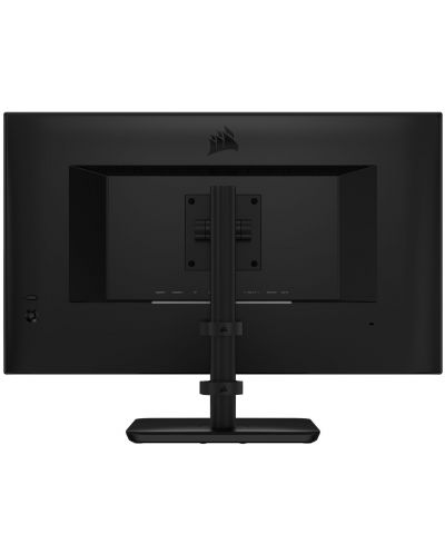 Monitor gaming Corsair - Xeneon 315QHD165, 31.5'', 165Hz, 1 ms, G-Sync - 4