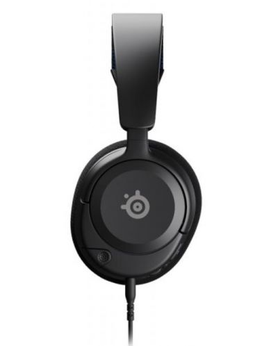 Căști de gaming SteelSeries - Arctis Nova 1P, negru - 10