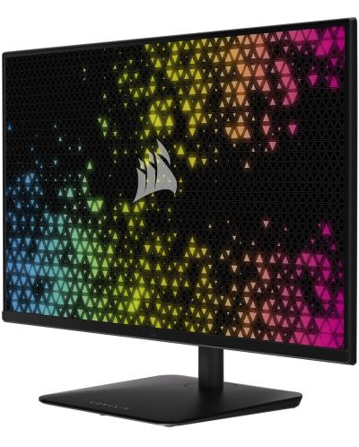 Monitor gaming Corsair - Xeneon 315QHD165, 31.5'', 165Hz, 1 ms, G-Sync - 2