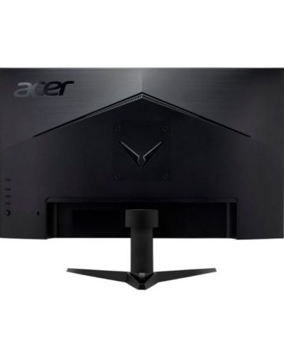 Monitor gaming Acer - Nitro QG241YM3bmiipx, 23.8'', FHD, 180Hz, 0.5ms G2G, IPS, FreeSync - 4