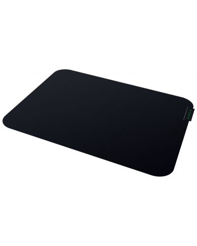 Mouse pad gaming Razer - Sphex V3, S, tare, negru - 3
