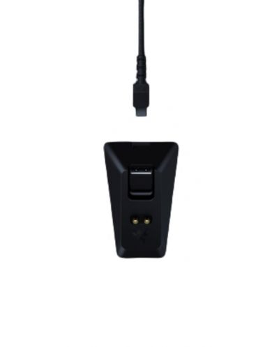 Accesoriu gaming Razer - Mouse Dock Chroma, negru - 3