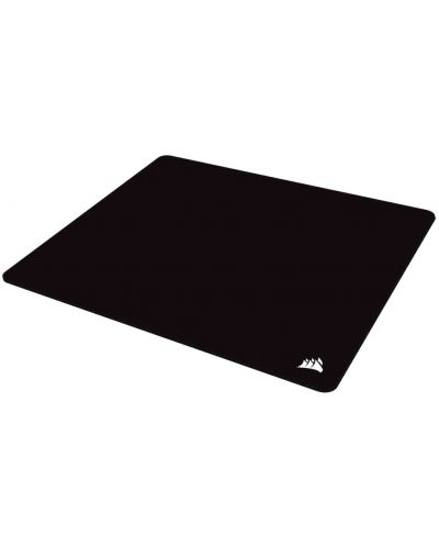 Mouse pad pentru gaming Corsair - MM200 Pro, XL, tare, negru - 2