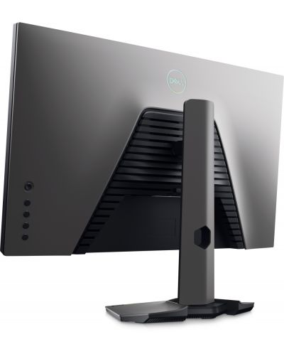 Monitor Gaming  Dell - G2723H, 27 - 4