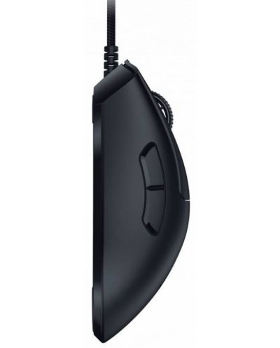 Mouse de gaming Razer - DeathAdder V3, optic, negru - 3