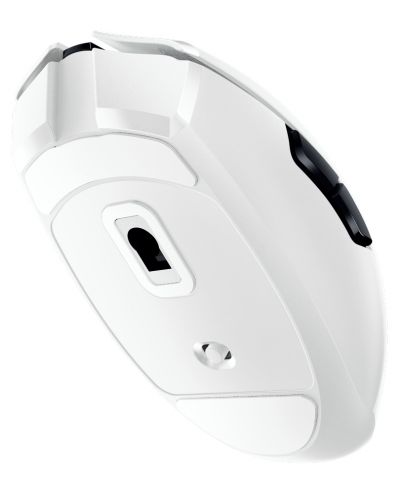 Mouse gaming Razer - Orochi V2, optic, wireless, alb - 5