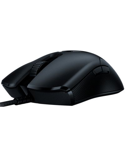 Mouse gaming Razer - Viper 8KHz, negru - 3