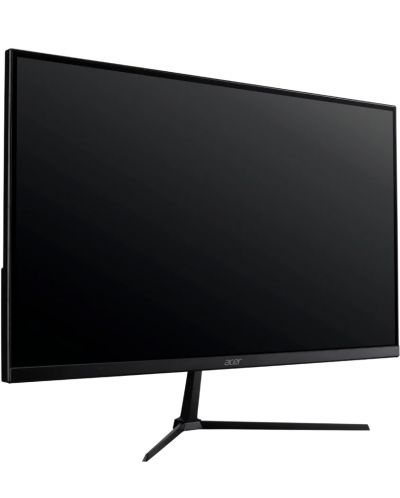 Monitor de gaming Acer - Nitro QG270S3bipx, 27", 180Hz, 1ms, VA - 9