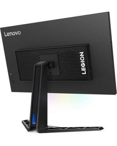 Monitor de gaming Lenovo - Legion Y32p-30, 31.5'', 144Hz, 0.2ms, IPS - 5