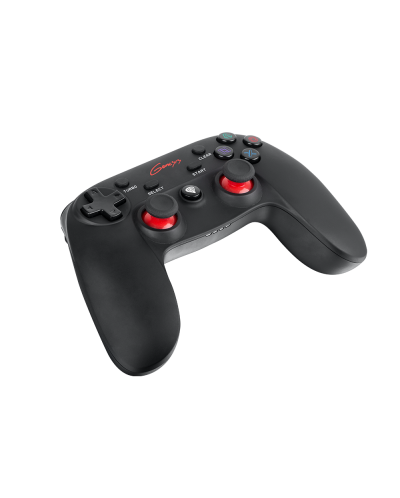Controller Genesis PV65 (PS3/PC) - wireless - 4