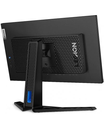 Lenovo Legion Y25-30 フルHD 240Hz 24.5モニター Monitor de gaming Lenovo - Legion Y25-30, 24.5'', 240Hz, 0.5ms