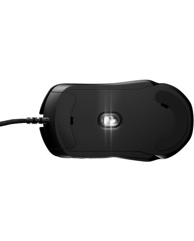 Mouse gaming SteelSeries - Rival 5, optic, negru - 3
